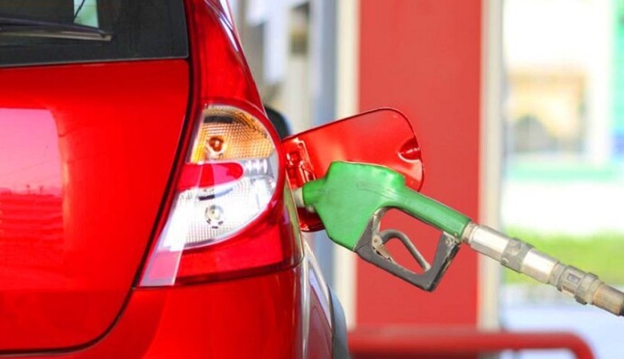 Ваше авто будет на ходу: полезный лайфхак по экономии топлива