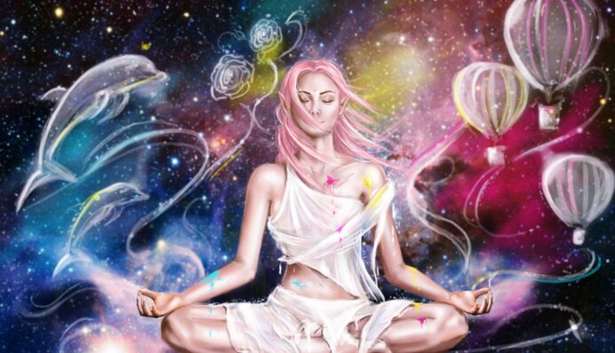 Настоящие Музы: кто из женщин по гороскопу вдохновляет мужчин