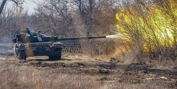 ЗСУ просунулись під Горлівкою: оновлені карти бойових дій