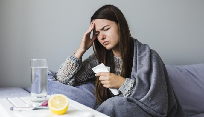 Обладают слабым иммунитетом: три знака Зодиака, которые часто болеют