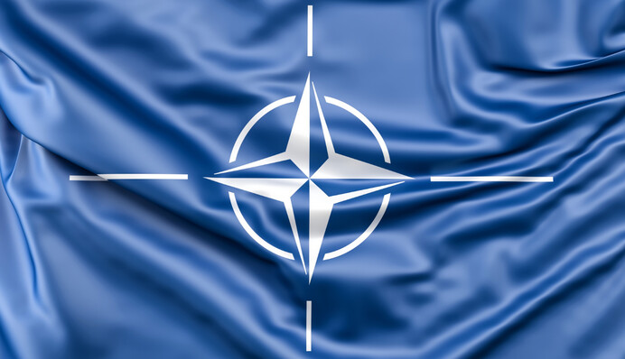 Конфликт с РФ может длиться десятилетиями: Столтенберг обратился к союзникам с важным заявлением