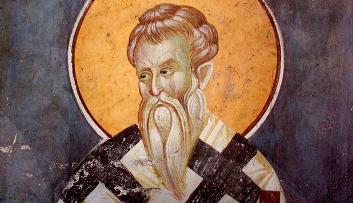 Не починайте в цей день нових справ: яке свято 12 лютого, прикмети і заборони