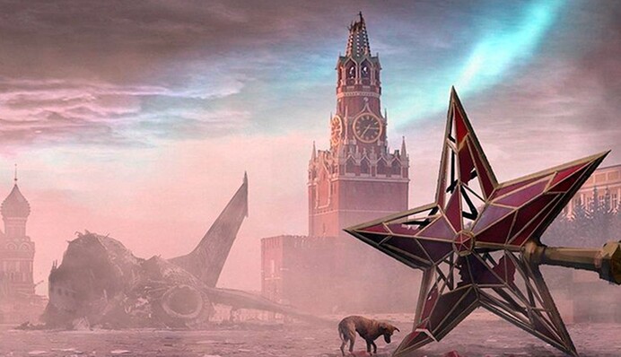 Карпатские мольфары рассказали, когда закончится война в Украине: новые пророчества