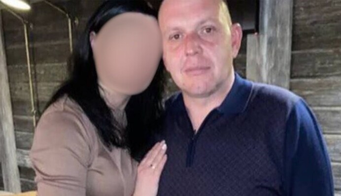 В Бердянске ликвидировали предателя, который помогал оккупантам грабить украинцев: фото