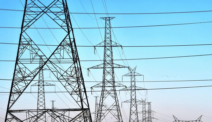 Почти 40 тысяч домов без света: какая ситуация в Днепропетровской области после атаки дронов