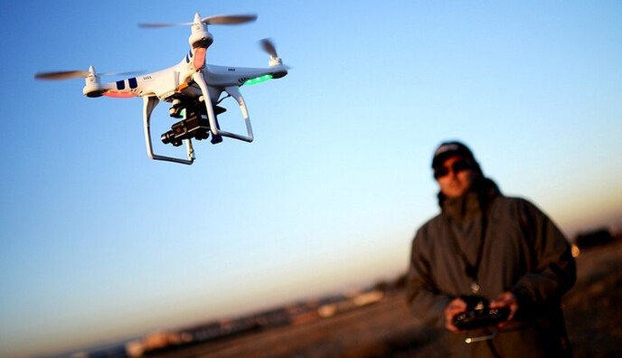 Террористы 