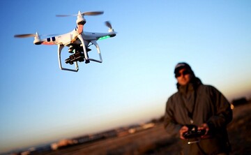 Терористи "Хезболли" передають досвід: в Сирії навчають російських операторів "шахедів"