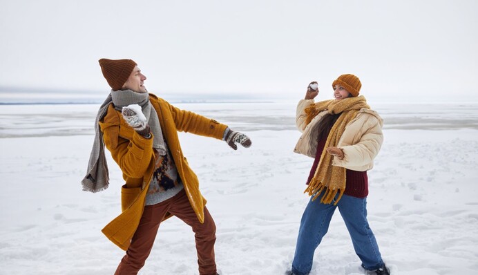 Упіймають удачу за хвіст: три знаки Зодіаку стануть справжніми щасливчиками дня