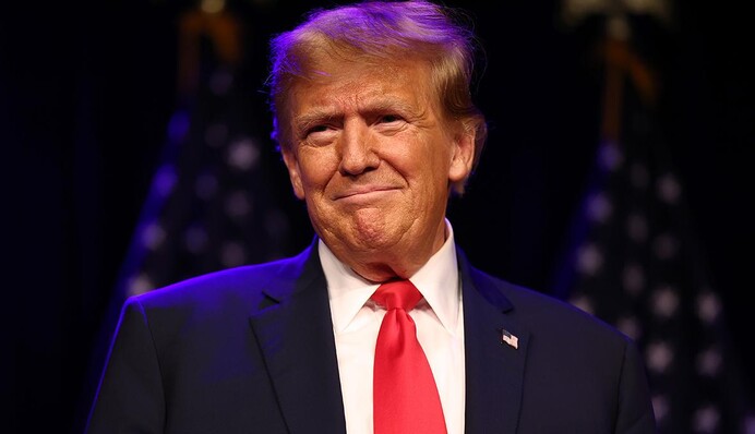 От договорняков до 