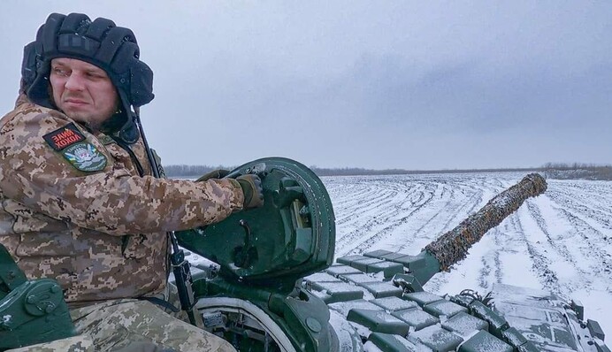 Сили оборони відбили всі ворожі атаки, біля Авдіївки і Мар’їнки – пекельні бої: зведення Генштабу і карти
