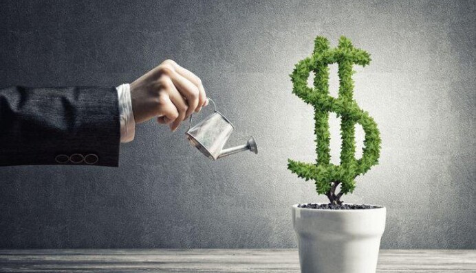 Дракон подкинет денег: четыре знака Зодиака ждет финансовый успех в 2024 году