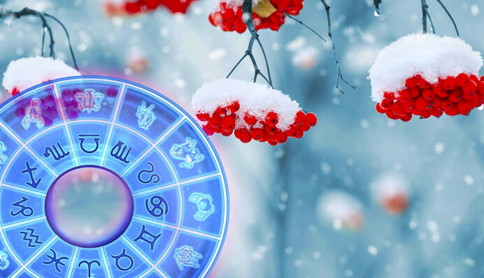 Весенний ветер принесет мощные перемены: что ждет знаки Зодиака в конце зимы