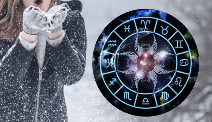 Овнам - неожиданные предложения, у Козерогов - романтический вечер: что ждет знаки Зодиака 15 февраля