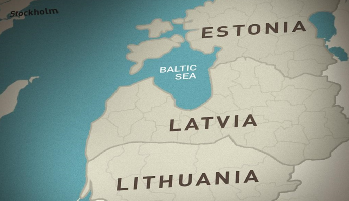 Россия планирует напасть еще на три страны: астролог оценил силы Кремля