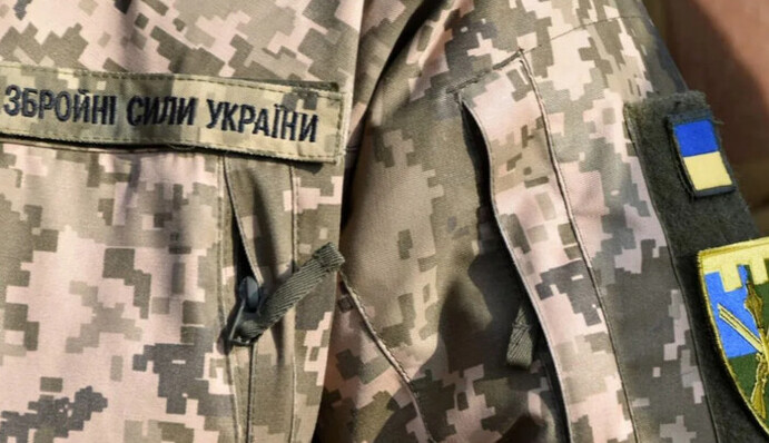 Отсрочка от призыва: имеют ли право мужчины, которые ждут третьего ребенка