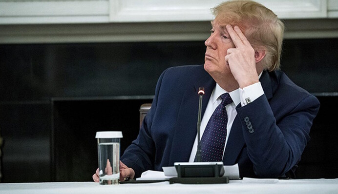 Обіцяє закінчити війну в Україні за 24 години: ЗМІ дізналися подробиці  