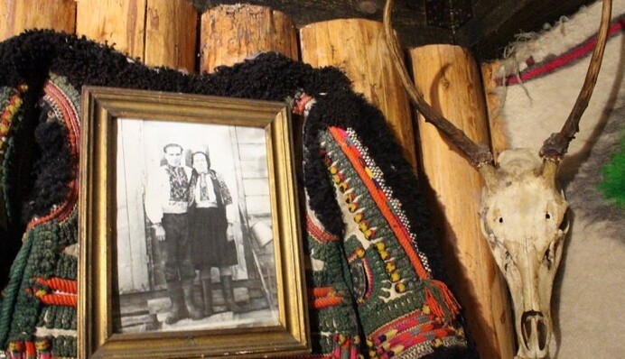 Выборы и тяжелая победа: новое предсказание карпатского мольфара об окончании войны