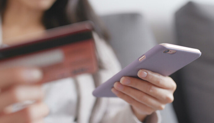 Як не стати жертвою шахраїв 