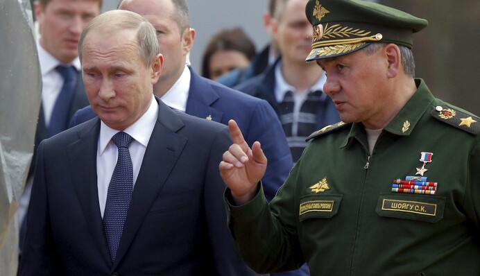 Россия потратила более 200 млрд долларов на войну против Украины