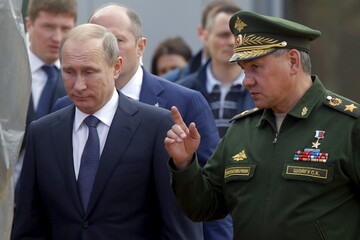 Росія витратила понад 200 млрд доларів на війну проти України