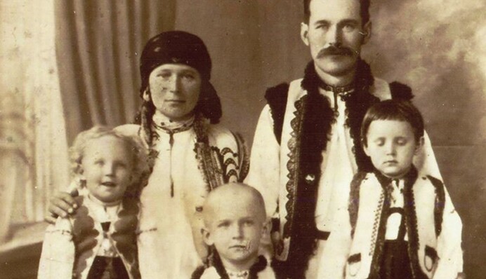 Имеют тысячелетнюю историю: какие фамилии в Украине являются уникальными