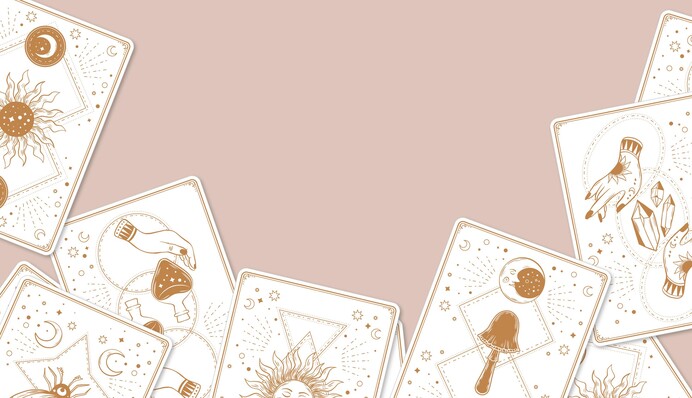 День обещает гармонию одним и разочарование другим: гороскоп по картам Таро 18 февраля