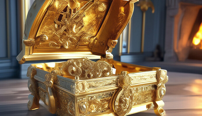 Доля наділила магічним даром: ці два знаки Зодіаку - справжні магніти для багатства