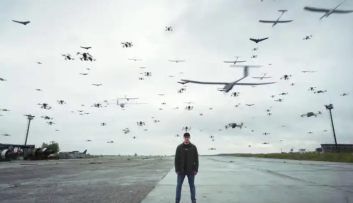 Буде більше 