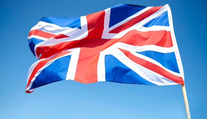 Страна Европы продлила визы беженцам из Украины