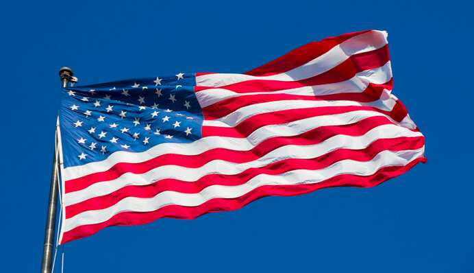 США нанесли новые удары по хуситам в Йемене