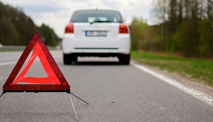 В Украине в разы вырастут страховые суммы в случае аварий: озвучены суммы возмещений