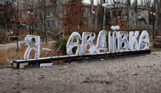 Very dangerous directions: where Russians can move troops from Avdiivka