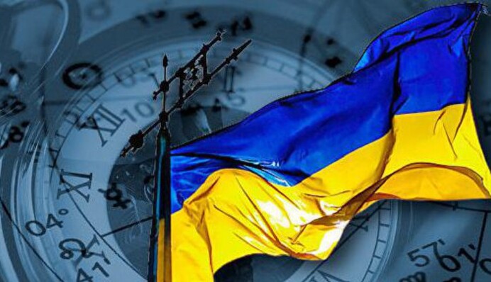 Період катастроф закінчується, з весни з’явиться надія: астрологиня дала прогноз для України на 2024 рік