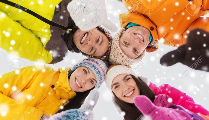 Марс і Венера закрутять у вирі пристрасті: гороскоп на тиждень для всіх знаків Зодіаку