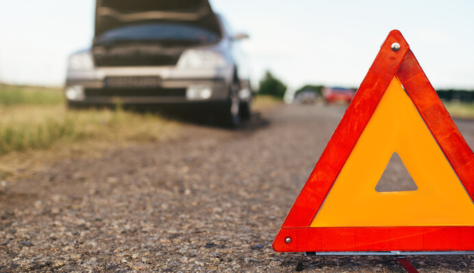 Страхові виплати рахуватимуть по-новому: що готують українським автовласникам