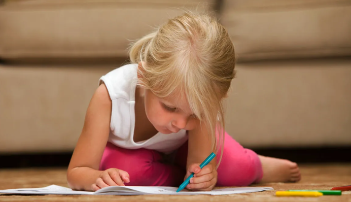 Ваші родичі могли писати не правою рукою: карти прізвищ, які давали 