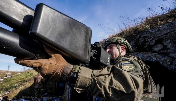 Аншлаг у Кобзона і купа спаленого брухту: оновлені дані про втрати РФ у війні