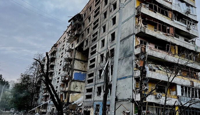 Маріуполь масово заселяють росіянами, мешканці чекають на звільнення: як живе місто в окупації