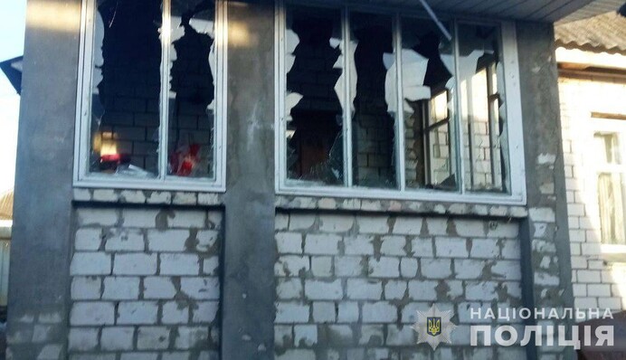 Погибла целая семья и родня из Киева: появились новые данные об обстреле врагом Сумской области, фото