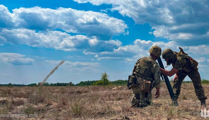 Россияне активизировались в небе, но их пилоты не бесконечны: как Украине воспользоваться слабым местом врага