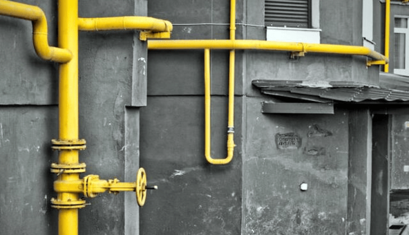 Украинец выиграл суд по делу о 