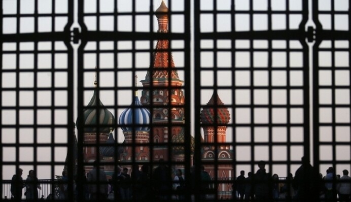 В ГУР сообщили о подготовке новых зачисток после смерти Навального – кто следующий