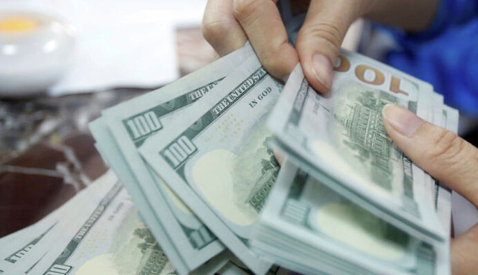 В Україні за перший рік війни зросла кількість мільйонерів: оприлюднено нові дані