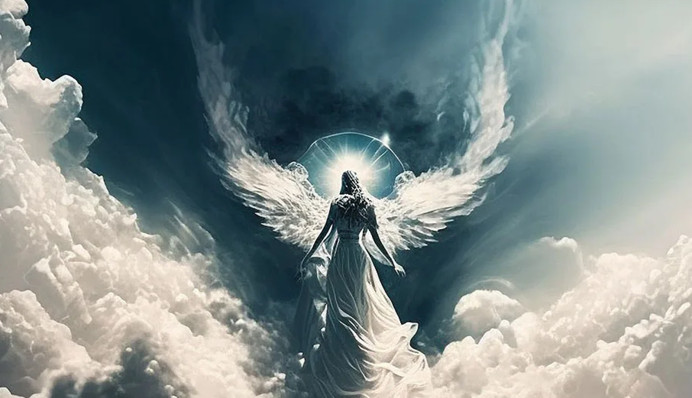 Ангелы-хранители дают нам подсказки: на что Ванга советовала обращать внимание, чтобы избегать беды