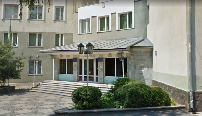 На Закарпатті побили військового з ТЦК: відео і перші подробиці