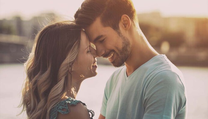 Зустрінуть справжнє кохання: у березні-квітні чотири знаки Зодіаку позбавляться самотності