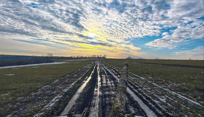 Запустили дроны и три вида ракет: какие последствия ночной атаки врага