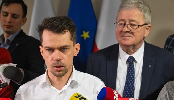 В Польщі заговорили про додаткові обмеження на українські товари: що кажуть в Кабміні