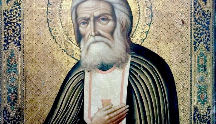 Побачити перелітних птахів сьогодні – велика удача: яке свято 22 лютого і що не можна робити в цей день