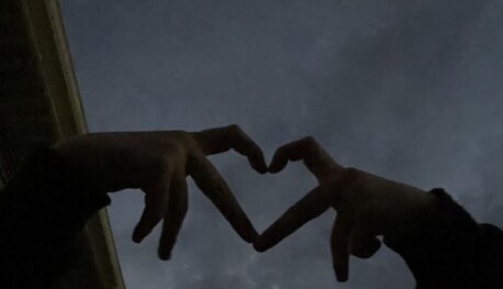 Вогонь кохання горітиме вічно: ці знаки Зодіаку утворюють найпристрасніші пари